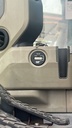 IMG-20250319-WA0015.jpg
