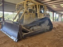 Tractor D6T