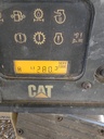 Tractor D6T