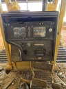 Tractor D6T