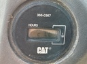 Vibrocompactador CS533
