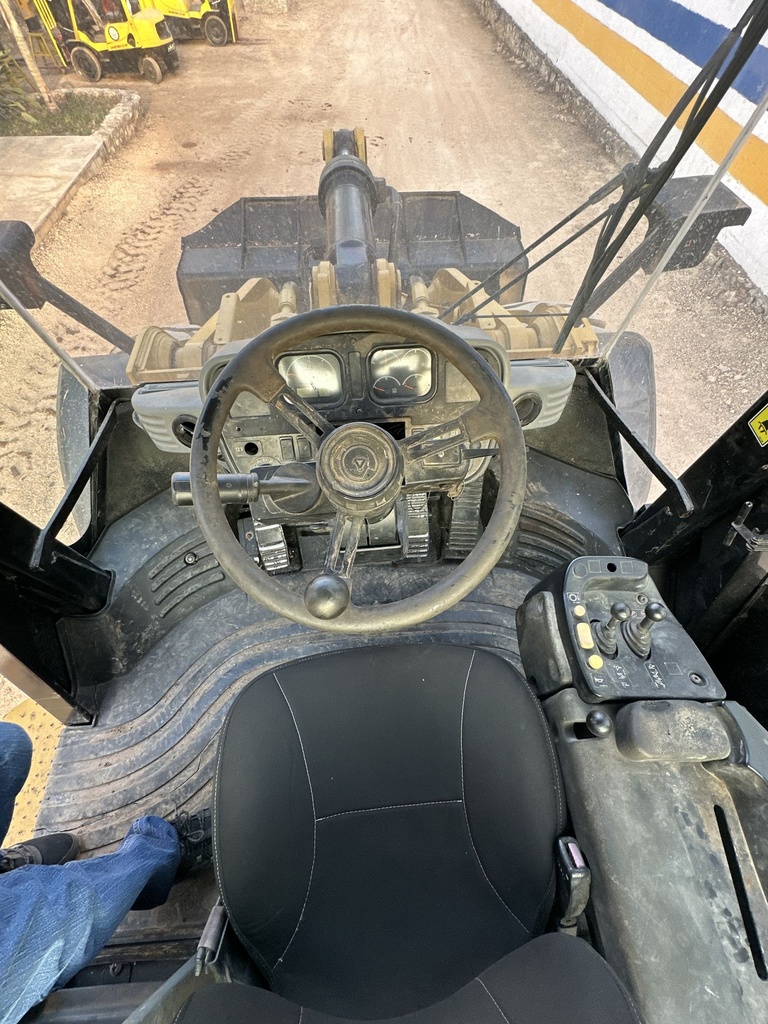 DJI_20250325_171936_727.jpeg