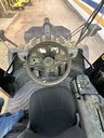 DJI_20250325_171936_727.jpeg