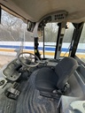 DJI_20250325_171922_955.jpeg
