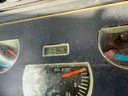 Retroexcavadora 420E