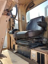 IMG_8389.jpeg