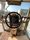 IMG_8415.jpeg