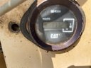 IMG_8419.jpeg