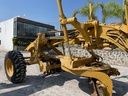 IMG_8452.jpeg