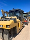 Neumatico PF-300B