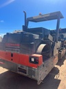 Compactador tandem Dynapac CC501 