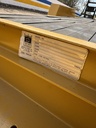 IMG_9829.jpeg