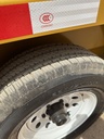 IMG_9822.jpeg