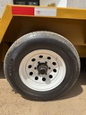 IMG_9821.jpeg