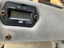 Compactador CB54 XW