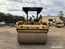 Compactador CB54 XW