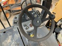 Compactador CB54 XW