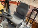Compactador CB54 XW