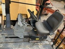 Compactador CB54 XW