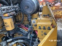 Compactador CB54 XW