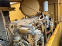 Vibrocompactador CS563C