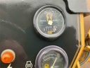 Vibrocompactador CS563C