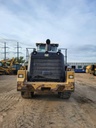 Cargador Frontal 972M 