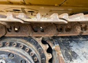 Excavadora 320