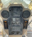 Motoconformadora 12H