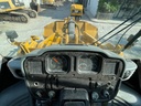 IMG_8667.jpeg