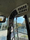 IMG_8669.jpeg