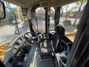IMG_8673.jpeg