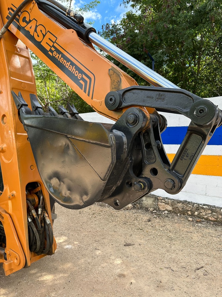 WhatsApp Image 2024-06-05 at 1.26.59 PM (1).jpeg