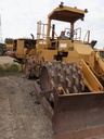 Compactador 815B