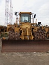 Compactador 815B