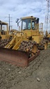 Compactador 815B