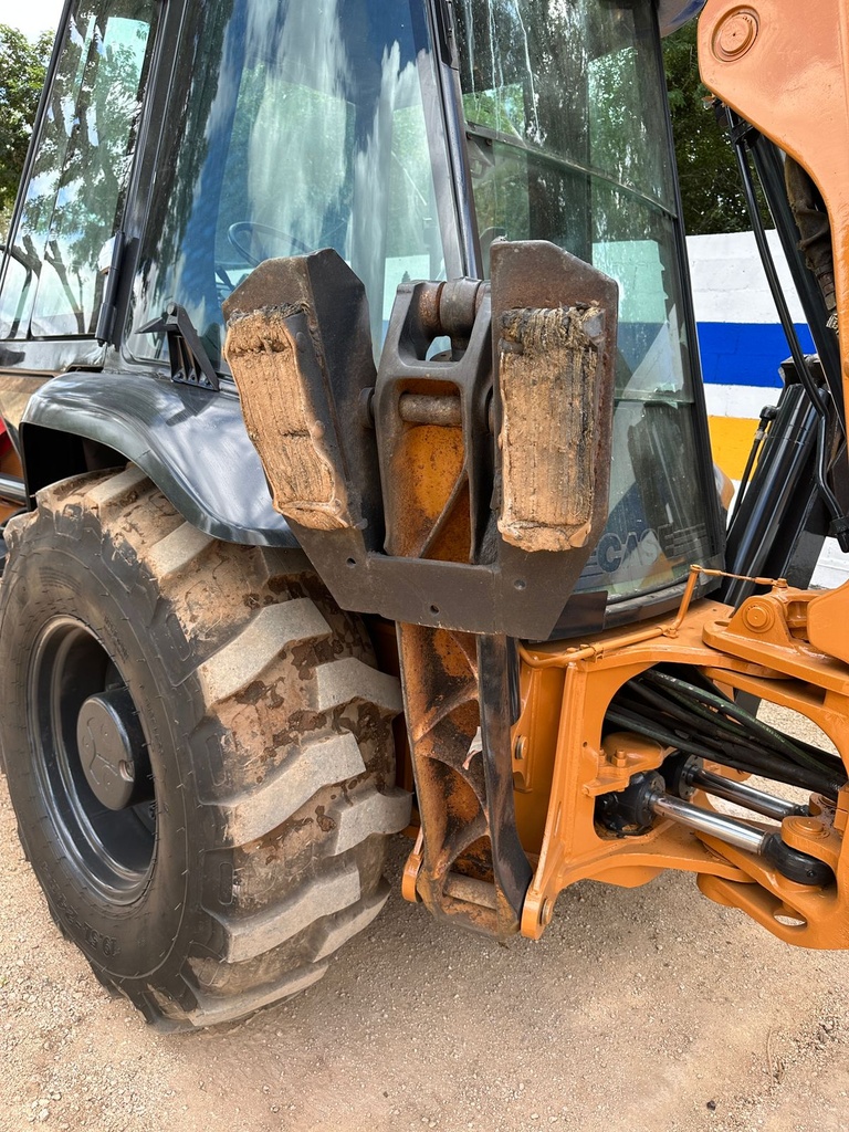 WhatsApp Image 2024-06-05 at 1.27.00 PM.jpeg