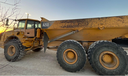 VOLVO A25D