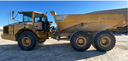 Volvo A25E