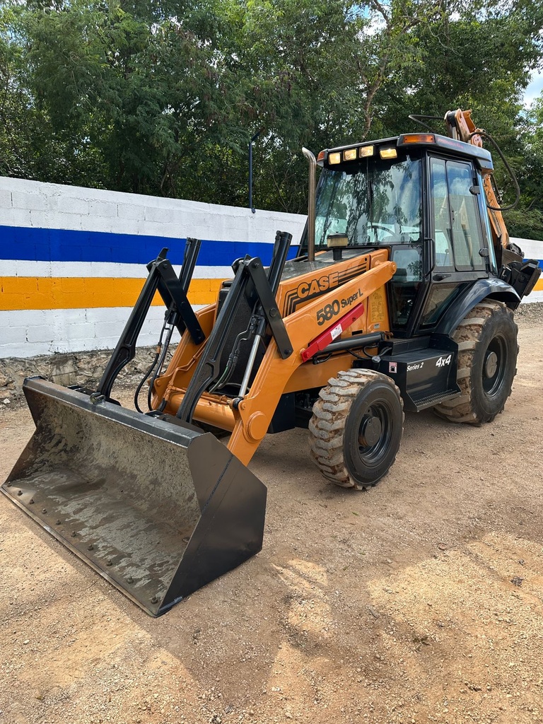 WhatsApp Image 2024-06-05 at 1.27.01 PM.jpeg