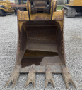 Excavadora 349EL