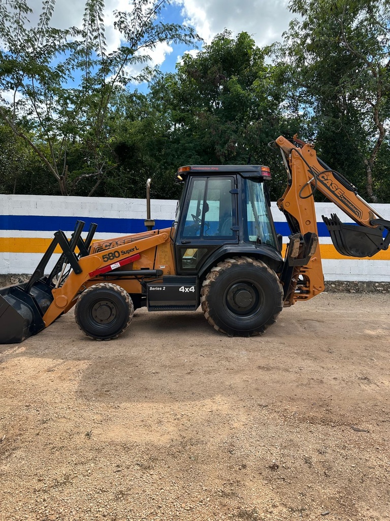 WhatsApp Image 2024-06-05 at 1.27.00 PM (1).jpeg