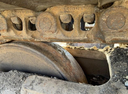 Excavadora 349EL