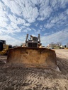 Tractor 1050C 