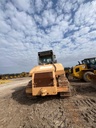 Tractor 1050C 