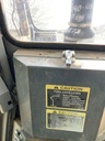 Tractor 1050C 