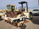 Compactador SD-100