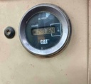Motoniveladora 140H