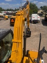 Excavadora  313FLGC