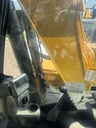 Excavadora  313FLGC